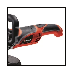 Masina de lustruit Einhell CC-PO 1100-1E flexmag.md