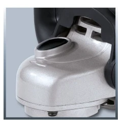 Masina de lustruit Einhell CC-PO 1100-1E flexmag.md
