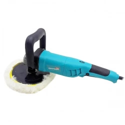 Masina de lustruit Grand МП-1850 flexmag.md