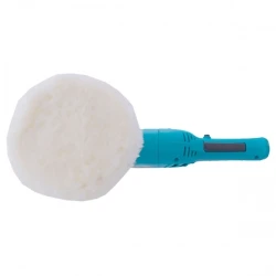 Masina de lustruit Grand МП-1850 flexmag.md