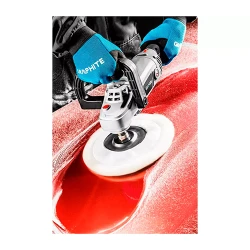 Masina de lustruit Graphite 59G243 flexmag.md