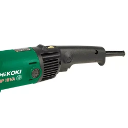 Masina de lustruit Hikoki SP18VAUAZ flexmag.md