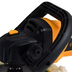 Masina de lustruit Hoteche P801601 flexmag.md