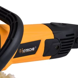 Masina de lustruit Hoteche P801601 flexmag.md