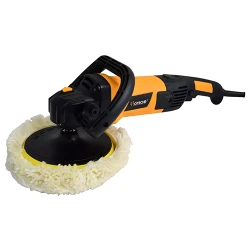 Masina de lustruit Hoteche P801601 flexmag.md