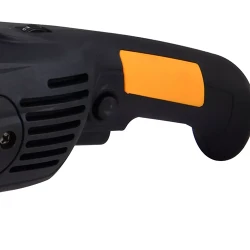Masina de lustruit Hoteche P801601 flexmag.md