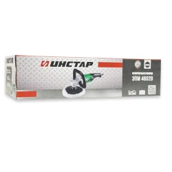 Masina de lustruit Instar ЭПМ 46020 flexmag.md