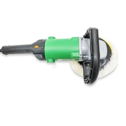 Masina de lustruit Instar ЭПМ 46020 flexmag.md