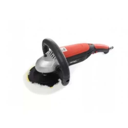 Masina de lustruit Kraft&Dele EC531 flexmag.md