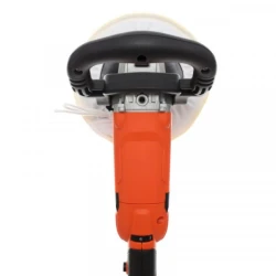 Машина для полировки Kraft & Dele KD1726 flexmag.md