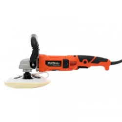Машина для полировки Kraft & Dele KD1726 flexmag.md