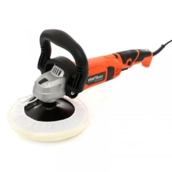 Masina de lustruit Kraft&Dele KD1726 flexmag.md