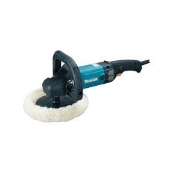 Машина для полировки Makita 9237CB flexmag.md