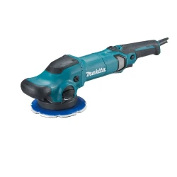 Машина для полировки Makita PO6000C flexmag.md