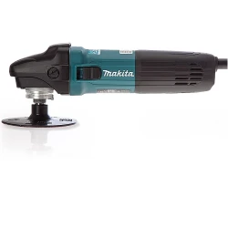 Машина для полировки Makita SA5040C flexmag.md
