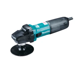 Masina de lustruit Makita SA5040C flexmag.md