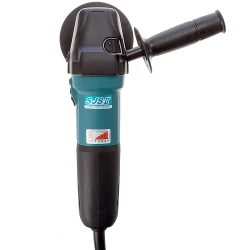 Машина для полировки Makita SA5040C flexmag.md