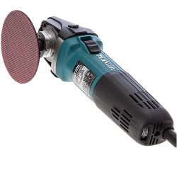 Машина для полировки Makita SA5040C flexmag.md