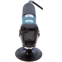 Машина для полировки Makita SA5040C flexmag.md
