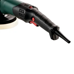 Masina de lustruit Metabo PE 15-20 RT (615200000) flexmag.md