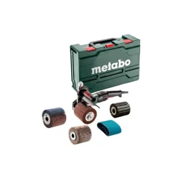 Машина для полировки Metabo SE 17-200RT (602259500) flexmag.md