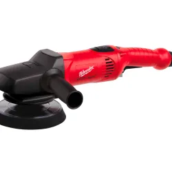 Машина для полировки Milwaukee AP12E (4933383925) flexmag.md