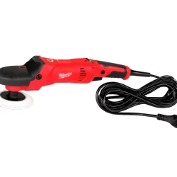 Машина для полировки Milwaukee AP14-2 (4933432800) flexmag.md