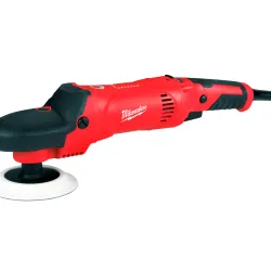 Машина для полировки Milwaukee AP14-2 (4933432800) flexmag.md
