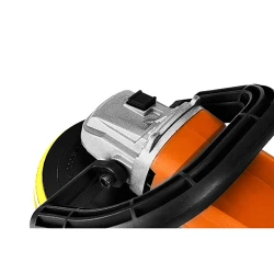 Masina de lustruit Neo Tools 04-701 flexmag.md