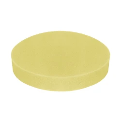 Masina de lustruit Neo Tools 04-701 flexmag.md