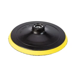 Masina de lustruit Neo Tools 04-701 flexmag.md