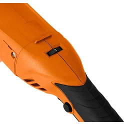 Masina de lustruit Neo Tools 04-701 flexmag.md