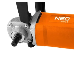 Masina de lustruit Neo Tools 04-701 flexmag.md