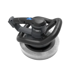 Masina de lustruit pe acumulator Hyundai PS20S (fara acumulator) flexmag.md