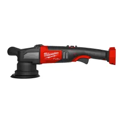 Машина для полировки на аккумуляторе Milwaukee M18FROP15-0X (4933478834) flexmag.md