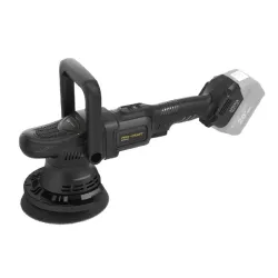 Masina de lustruit pe acumulator Procraft PM22 (fara acumulator) flexmag.md