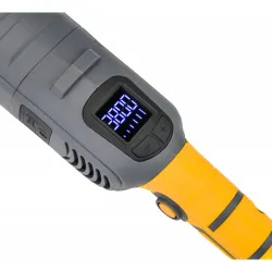 Masina de lustruit Powermat PM-PS-1600T flexmag.md