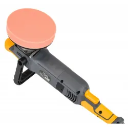 Masina de lustruit Powermat PM-PS-1600T flexmag.md