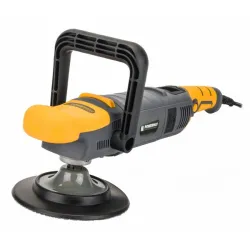 Masina de lustruit Powermat PM-PS-1600T flexmag.md