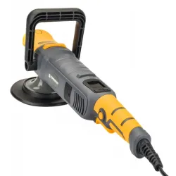 Masina de lustruit Powermat PM-PS-1600T flexmag.md