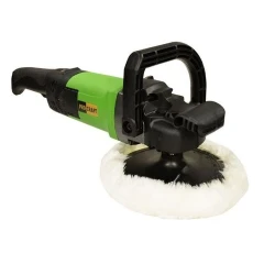 Машина для полировки Procraft PM2100 flexmag.md