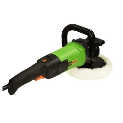 Машина для полировки Procraft PM2100 flexmag.md