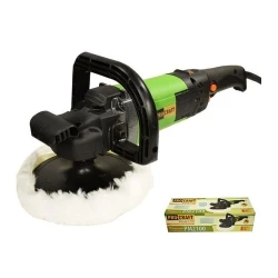 Машина для полировки Procraft PM2100 flexmag.md