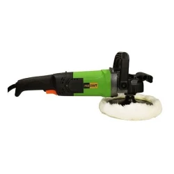 Машина для полировки Procraft PM2100 flexmag.md