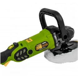 Машина для полировки Procraft PM2100K flexmag.md