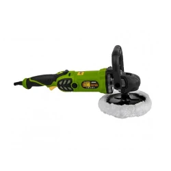 Masina de lustruit Procraft PM2100K flexmag.md