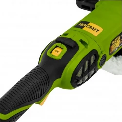 Машина для полировки Procraft PM2100K flexmag.md