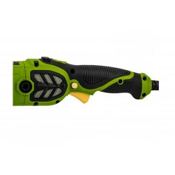 Машина для полировки Procraft PM2100K flexmag.md