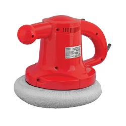 Masina de lustruit Raider RD-PC03 flexmag.md