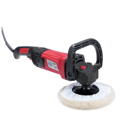 Машина для полировки Raider RDI-PC05 flexmag.md